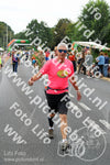 Evenement foto: Nijmeegse Vierdaagse 713