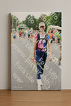 Evenement foto: Nijmeegse Vierdaagse 713