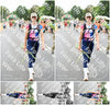 Evenement foto: Nijmeegse Vierdaagse 713