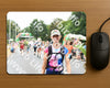 Evenement foto: Nijmeegse Vierdaagse 713