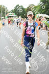 Evenement foto: Nijmeegse Vierdaagse 713