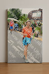 Evenement foto: Nijmeegse Vierdaagse 713
