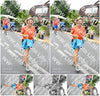 Evenement foto: Nijmeegse Vierdaagse 713