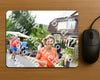 Evenement foto: Nijmeegse Vierdaagse 713