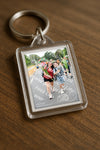 Evenement foto: Nijmeegse Vierdaagse 713