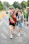 Evenement foto: Nijmeegse Vierdaagse 713