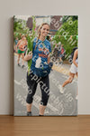 Evenement foto: Nijmeegse Vierdaagse 713