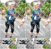 Evenement foto: Nijmeegse Vierdaagse 713