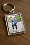 Evenement foto: Nijmeegse Vierdaagse 713