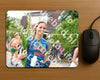 Evenement foto: Nijmeegse Vierdaagse 713