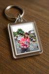 Evenement foto: Nijmeegse Vierdaagse 713