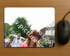 Evenement foto: Nijmeegse Vierdaagse 713