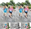 Evenement foto: Nijmeegse Vierdaagse 713