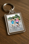 Evenement foto: Nijmeegse Vierdaagse 713