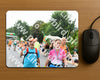 Evenement foto: Nijmeegse Vierdaagse 713