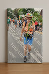 Evenement foto: Nijmeegse Vierdaagse 713