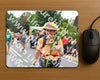 Evenement foto: Nijmeegse Vierdaagse 713