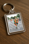 Evenement foto: Nijmeegse Vierdaagse 713