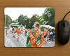 Evenement foto: Nijmeegse Vierdaagse 713