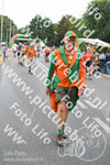 Evenement foto: Nijmeegse Vierdaagse 713