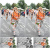Evenement foto: Nijmeegse Vierdaagse 713