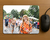 Evenement foto: Nijmeegse Vierdaagse 713