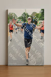 Evenement foto: Nijmeegse Vierdaagse 713