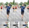 Evenement foto: Nijmeegse Vierdaagse 713