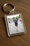 Evenement foto: Nijmeegse Vierdaagse 713