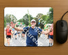 Evenement foto: Nijmeegse Vierdaagse 713