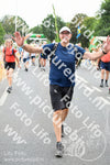 Evenement foto: Nijmeegse Vierdaagse 713
