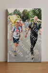 Evenement foto: Nijmeegse Vierdaagse 713