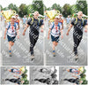Evenement foto: Nijmeegse Vierdaagse 713