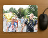 Evenement foto: Nijmeegse Vierdaagse 713