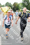 Evenement foto: Nijmeegse Vierdaagse 713