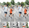 Evenement foto: Nijmeegse Vierdaagse 713