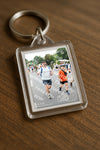 Evenement foto: Nijmeegse Vierdaagse 713