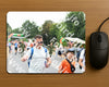 Evenement foto: Nijmeegse Vierdaagse 713
