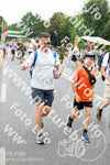 Evenement foto: Nijmeegse Vierdaagse 713