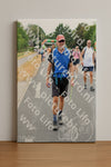 Evenement foto: Nijmeegse Vierdaagse 713