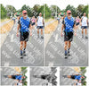 Evenement foto: Nijmeegse Vierdaagse 713