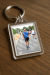 Evenement foto: Nijmeegse Vierdaagse 713