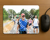 Evenement foto: Nijmeegse Vierdaagse 713