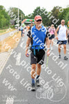 Evenement foto: Nijmeegse Vierdaagse 713