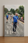 Evenement foto: Nijmeegse Vierdaagse 712
