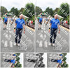 Evenement foto: Nijmeegse Vierdaagse 712