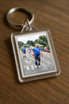 Evenement foto: Nijmeegse Vierdaagse 712