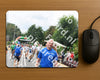 Evenement foto: Nijmeegse Vierdaagse 712