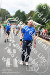 Evenement foto: Nijmeegse Vierdaagse 712