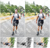 Evenement foto: Nijmeegse Vierdaagse 712